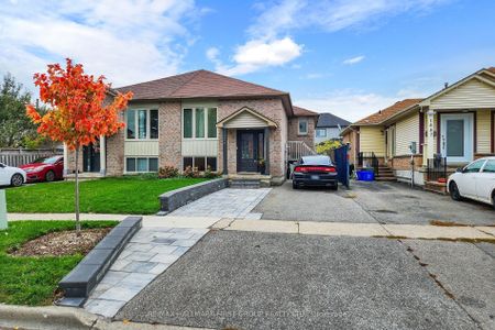 For Lease - 1443 Connery Crescent Unit# Bsmt, Oshawa, Ontario - Photo 5