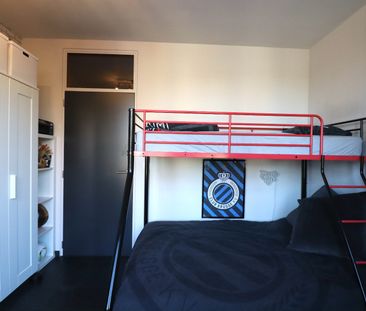 Appartement te huur in Temse - Photo 5