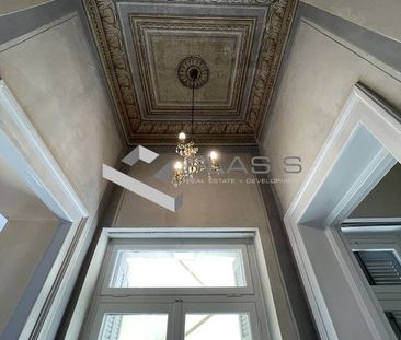 Μεζονέτα 275 τ.μ. προς ενοικίαση - Photo 1