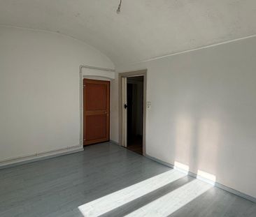 Location Appartement 3 pièces 55m² CHOMERAC 07210 - Photo 5