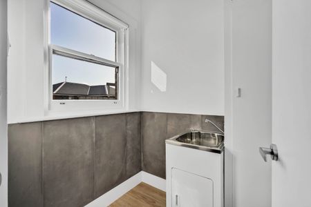 1/71 Cypress Street - Photo 5