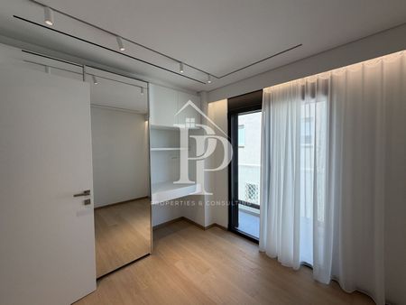 Διαμέρισμα για ενοικίαση Βούλα - Photo 5