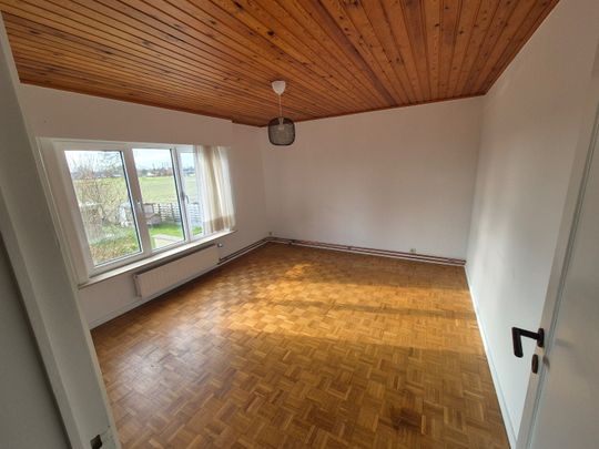 Ledelaan 32, 9940 Sleidinge - Foto 1