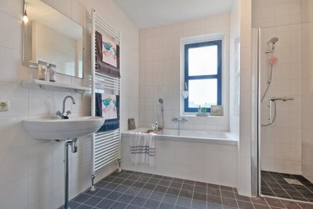 Alicantestraat 20, 6663NN Lent - Foto 5