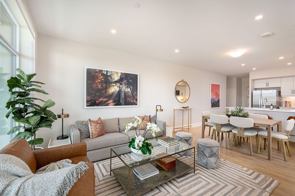 For Lease - 4286 King Street Unit# 1303, Kitchener, Ontario - Photo 1