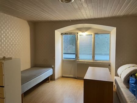 Åkervägen, Hölö - Foto 2