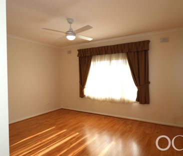 Open the Door to Simple, Comfortable Living - Photo 5