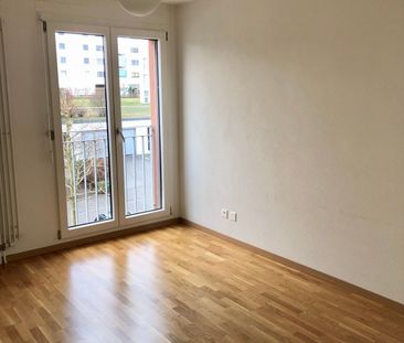 Appartement de 3.5 pièces au 7ème étage ! - Photo 1