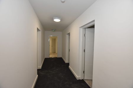 1 bed Apartment in Mealhouse Lane , BOLTON, BL1 1DD - Photo 2
