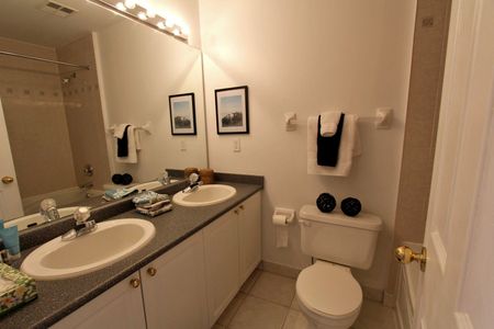 For Lease - 151 Townsgate Drive Unit# 83, Vaughan, Ontario - Photo 2