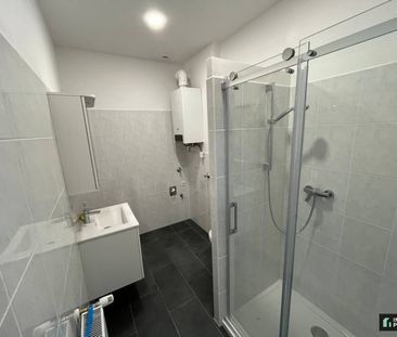 Neu sanierte 2-Zimmer Wohnung im Stadtzentrum von Leoben zu vermieten - Photo 6