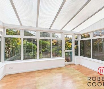 The Sigers, Pinner, HA5 - Photo 4