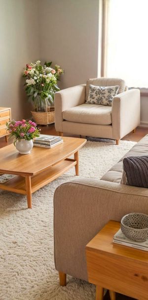 9/21 Staff Street, Wollongong - Photo 1