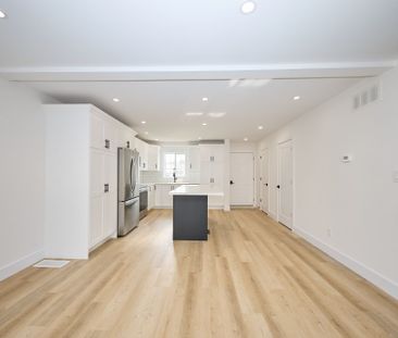 For Lease - 8141 Coventry Road Unit# 80, Niagara Falls, Ontario - Photo 4