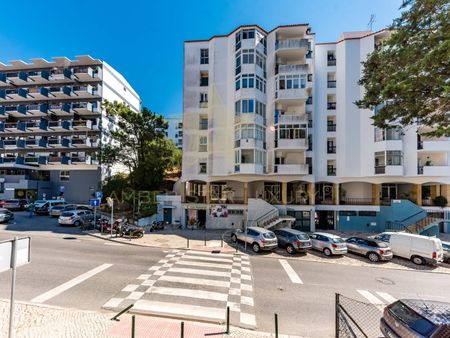 Apartamento T3 em Lisboa - Photo 5