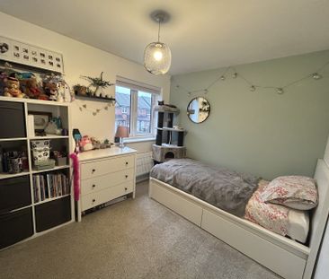 Sweet Chestnut, Cranbrook - Photo 5