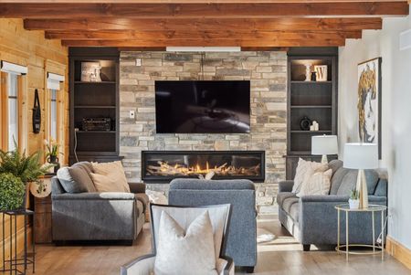 For Lease - 27440 Cedarhurst Beach Road, Brock, Ontario - Photo 5