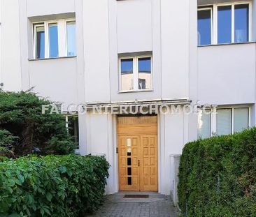Mieszkanie śląskie Katowice powierzchnia 53.0 m² C169-WM-98482 - Zdjęcie 5