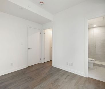 For Lease - 4015 The Exchange Street Unit# 2107, Mississauga, Ontario - Photo 5
