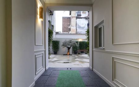 Corso Giulio Cesare, Turin, Piedmont 10152 - Photo 3