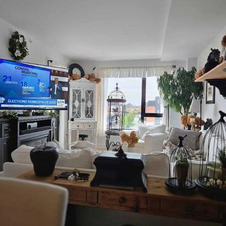 Superbe Condo tout inclus - Photo 4