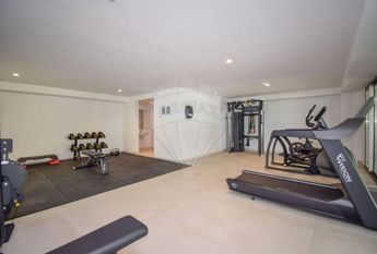 Apartamento T2 em Lisboa