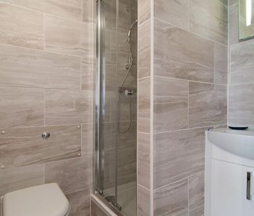 Studio to rent - Photo 6