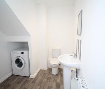 2 bedroom house to rent - Photo 4