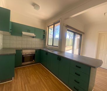 Home For Rent - Photo 3