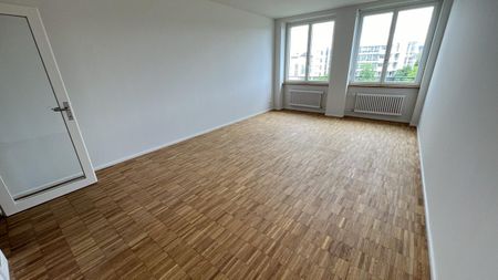 Rialto; Nähe Bahnhof & Stadtzentrum - Foto 4