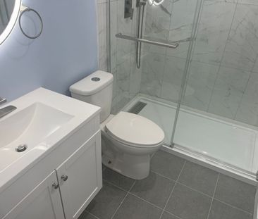 Brand New 1-Bedroom Suite in Brighton - Photo 4