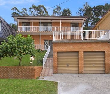 2-bedroom shared house, Binda St - Photo 2