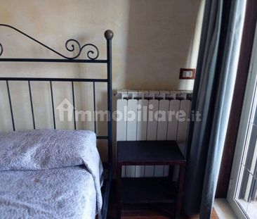 Bilocale via Litteri 43B, Aci Trezza, Aci Castello - Photo 5