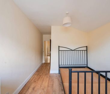 5 bedroom house to rent - Photo 4