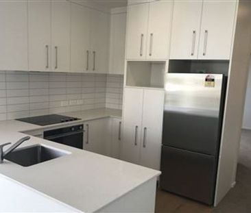 213/20 Mason Ave, Otahuhu - Photo 3