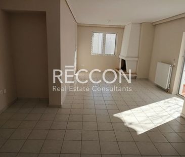 Διαμέρισμα για ενοικίαση Ανάβρυτα (Μαρούσι) - Photo 3