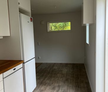 Vildandsvägen, Farsta - Photo 4