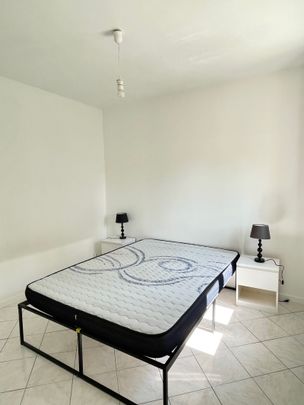 2 pièces 43m2 - Villejuif quartier Lion d'Or - Photo 1