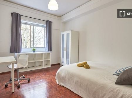 lisbon, Lisbon 1070-051 - Photo 2