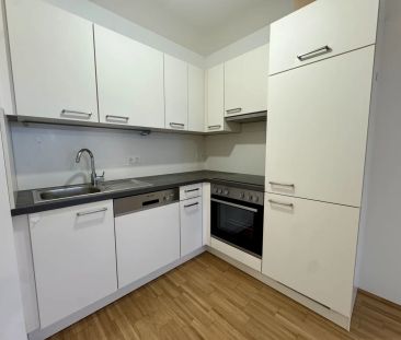 Hervorragende Lage! Moderne 2-Zimmer-Wohnung im 20. Bezirk – Anfrag... - Foto 1