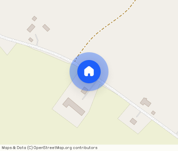 Svartbäcken, Boden - Photo 1