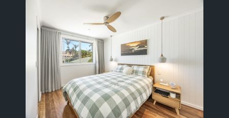 Townhouse in the Village – Coastal Living Made Easy - Photo 5