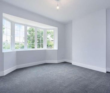 Kidmore End Road, Emmer Green, Reading, RG4 - Photo 4