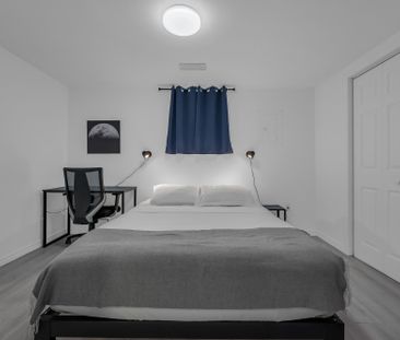 For Lease - 16 GOLDEN Boulevard Unit# 2, Welland, Ontario - Photo 4