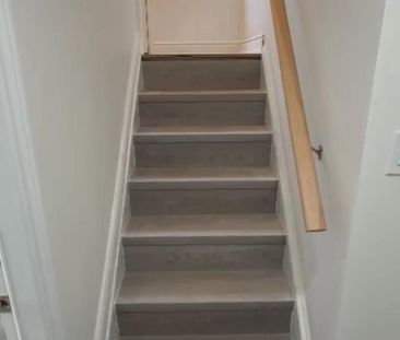 For Lease - 1372 Rebecca Street, Oakville, Ontario - Photo 6