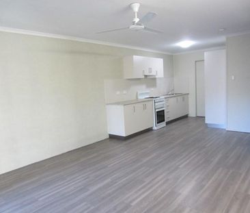 1/30 Loudon Street, Mount Pleasant - Photo 3