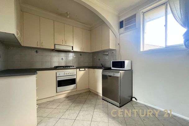 Easy Living in a Prime Location - Photo 1