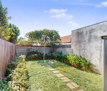 181 Darebin Road, Thornbury VIC 3071 - Photo 5