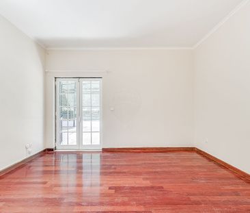 Moradia T4 em Lisboa - Photo 3