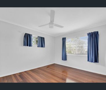 47 Andrew Street, Kallangur, Qld 4503 - Photo 4